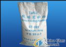 Ordinary Glass Frosting Powder   Ordinary Glass Frosting Powder manufacturer